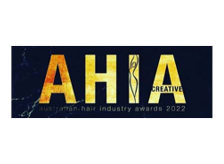 Award Winning Thirsk Hairdressers